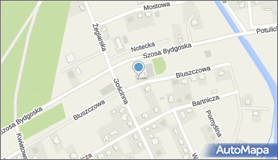 Kompakt Przedsiębiorstwo Wielobranżowe, szosa Bydgoska 76 86-065 - Przedsiębiorstwo, Firma, NIP: 7841009144