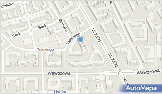 2220487910, Kompan Gwidon Cal 