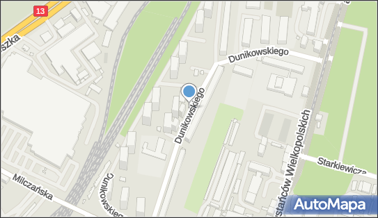 9551945451, Kompania Marzeń - Paweł Królik 