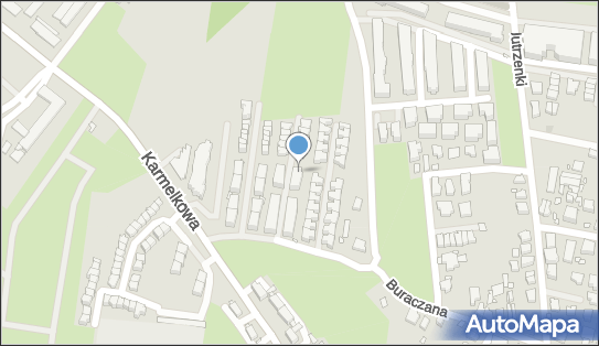 8992491062, Kompania Produkcyjno Handlowa Elbrus sp. z o.o. 