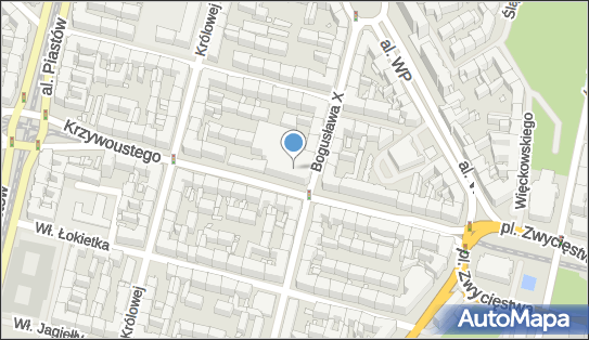8521874674, Kompartner Hubert Jaensch 
