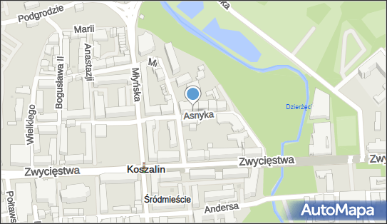 9591417563, Kompas Karol Stępień 