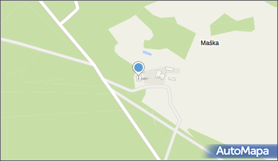 9532637524, Kompas Spedycja sp. kom. 