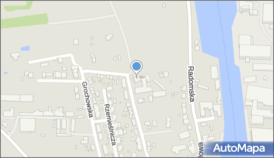 5782957280, 