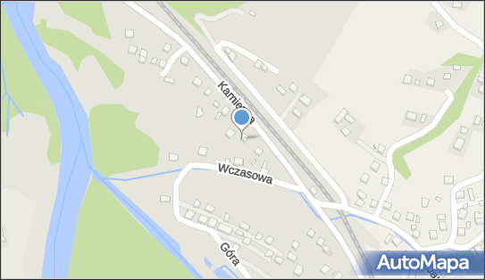 Kompensa Dorota Kos Agata Bajorek, Wczasowa 6, Nowy Sącz 33-300 - Przedsiębiorstwo, Firma, numer telefonu, NIP: 7343502762