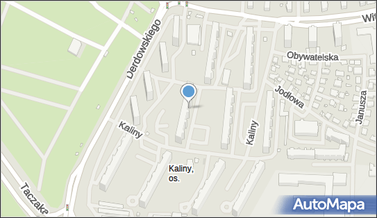 Kompetens, Kaliny Antoniego 28, Szczecin 71-118 - Przedsiębiorstwo, Firma, NIP: 8521704216