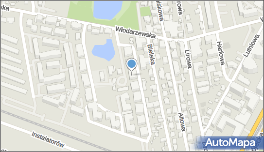 5222202385, Kompiler w Likwidacji sp. z o.o. 