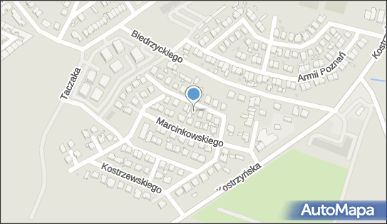 Kompleks Dom Łukasz Leśniewski, Jackowskiego Maksymiliana 9 62-010 - Przedsiębiorstwo, Firma, NIP: 6932076766
