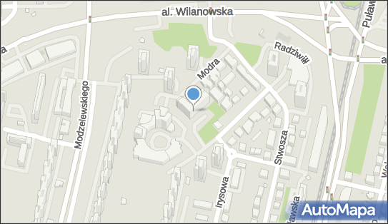 5213628400, Kompleks Hotelowo Gastronomiczny Labirynt sp. z o.o. 