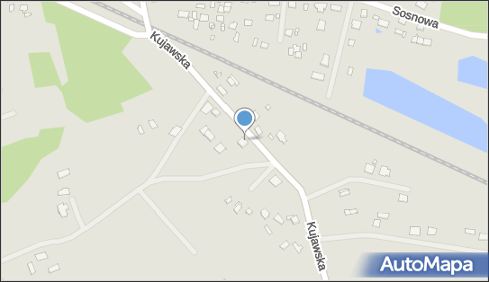 Kompleks-Instal Dawid Gabrysiak ul.Kujawska 32B 86-050 Solec Kujawski 86-050 - Przedsiębiorstwo, Firma, NIP: 9531768448