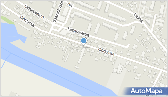 7661646151, Kompleks Restauracyjno-Hotelowy 