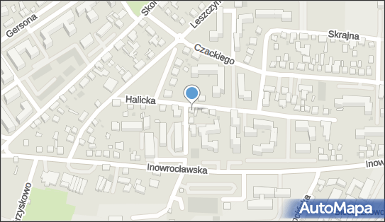5581753719, Kompleks Serwis Bogudzki Karol 