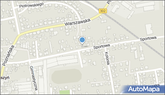Kompleksowa Naprawa Nadwozi Samochodowych Dariusz Kuberski, Zbąszyń 64-360 - Przedsiębiorstwo, Firma, NIP: 9231374739