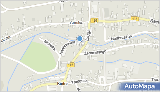 6391549531, Kompleksowa Naprawa Pojazdów Samochodowych Auto Serwis Mariusz Stępowski 