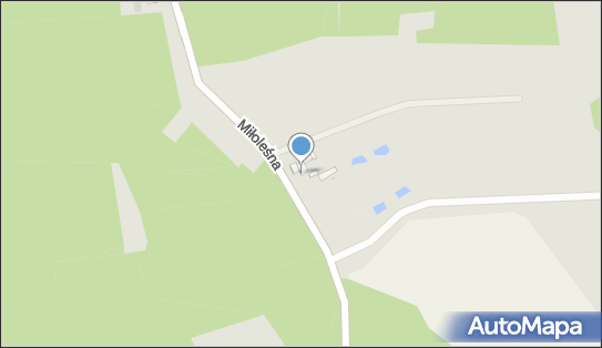 8762135205, Kompleksowa Naprawa Pojazdów Samochodowych Ireneusz Broda 