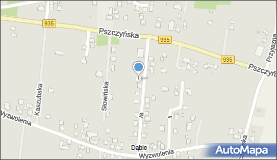 6511277094, Kompleksowa Naprawa Samochodów Janusz Jabłoński 