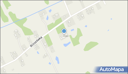 Kompleksowa Obsługa Inwestycji Robert Kaźmierczak, Brzozówka 5E 05-152 - Przedsiębiorstwo, Firma, NIP: 5212822152