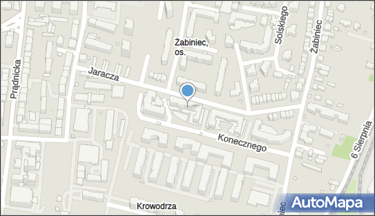 Kompleksowa Obsługa Nieruchomości Rzeczoznawca, Kraków 31-216 - Przedsiębiorstwo, Firma, numer telefonu, NIP: 9451137332
