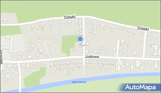 Kompleksowa Obsługa Sieci Kanalizacyjnych Transbek Bożena Ociepka 80-636 - Przedsiębiorstwo, Firma, NIP: 5832512233
