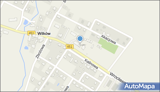 6471425179, Kompleksowa Obsługa Stacji Paliw Damian Mikuła 