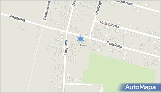 Kompleksowa Ochrona Przeciwpożarowa Piotr Stankowski, Hajnówka 17-200 - Przedsiębiorstwo, Firma, godziny otwarcia, numer telefonu, NIP: 5432047086