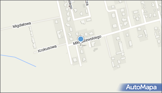 5221354704, Kompleksowe Sprzątanie Biur i Obiektów Jan Klimaszewski 