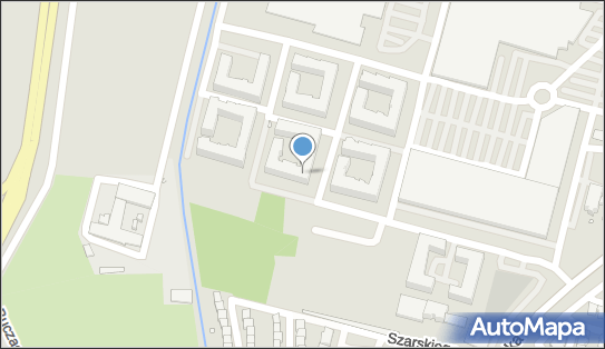 Kompleksowe Usługi Analityczne Paweł Pęcherzewski, Graniczna 2DD 54-610 - Przedsiębiorstwo, Firma, NIP: 6151950607