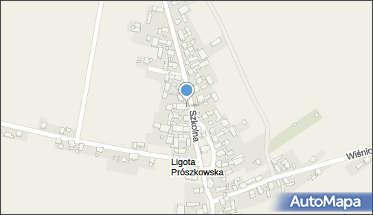 9910241797, Kompleksowe Usługi Ogrodnicze i Brukarskie Aniela Czollek 