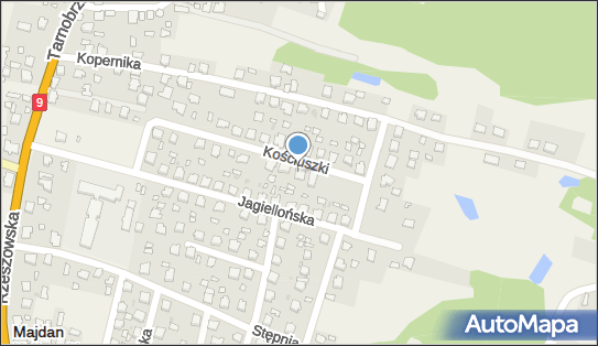 8670010967, Kompleksowe Utrzymanie Czystości 