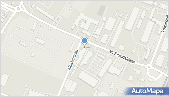 7180006515, Kompleks
