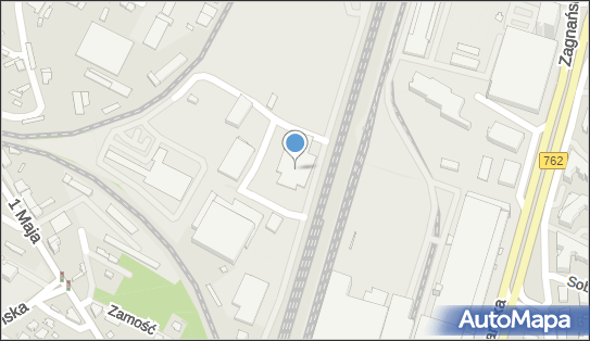 Komplet Serwis, Robotnicza 7, Kielce 25-662 - Przedsiębiorstwo, Firma, NIP: 9590401838