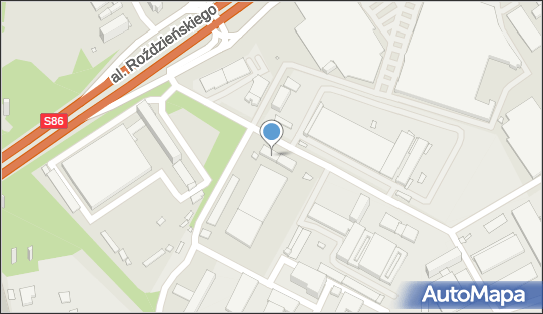 9540006784, Komplet Wojciech Pypno, Iwona Pypno Sp. j. 