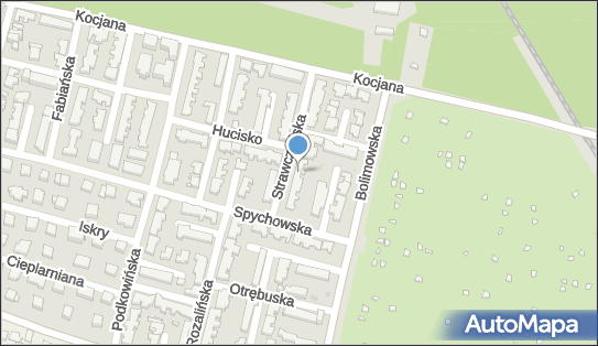 013048301, Kompleta, Gromow Wacław 