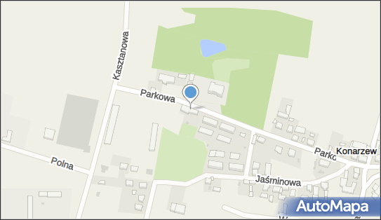 6211184342, Kompletowanie Baz Danych -Mirosława Jędrzak 