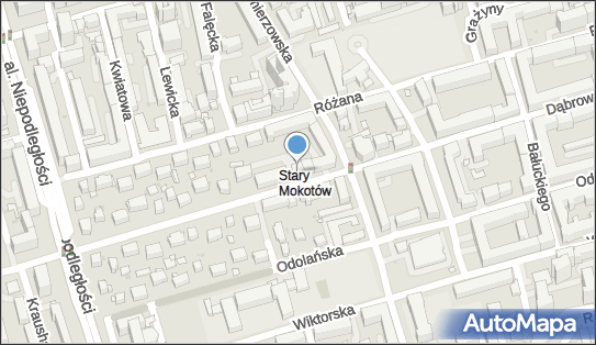 013026400, 