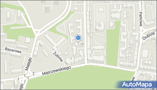8513066563, Komplex PPOŻ BHP Irena Kleśta, Wiesław Kleśta 