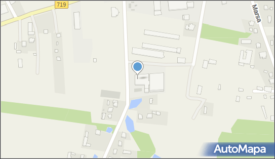 5291785355, 