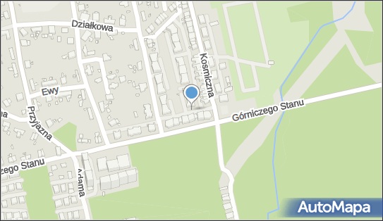 6342409250, Komponenty Trybo Adam Kadłubek 