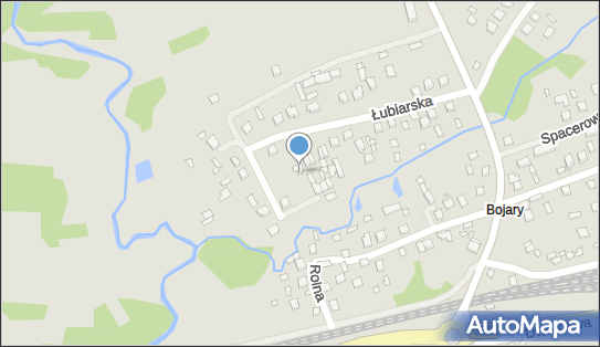 Kompozycje Kwiatowe Genowefa Kraczek, Łubiarska 29, Biłgoraj 23-400 - Przedsiębiorstwo, Firma, NIP: 9181099827