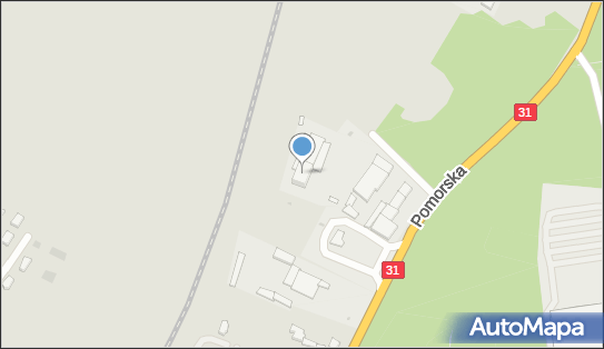 9551536899, Kompozyt Zbigniew Kowalczyk 