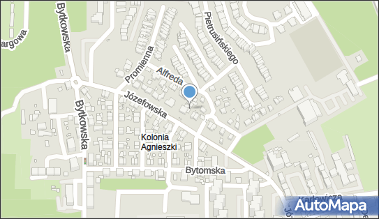 4980215437, Komprex sp. z o.o. 