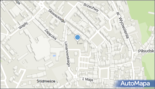 8862974980, Kompserwis Daria Twardowska 