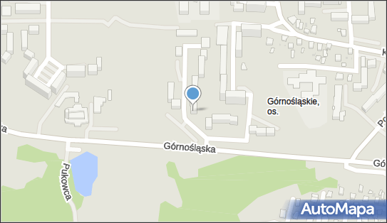 6411491600, Komptech Elżbieta Klimczyk 