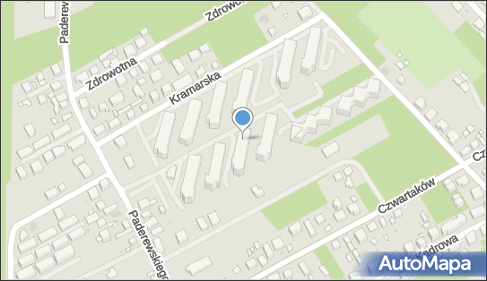 Kompukorp Adam Śwituła, ul. Ignacego Paderewskiego 144D, Warszawa 04-438 - Przedsiębiorstwo, Firma, NIP: 9521994143