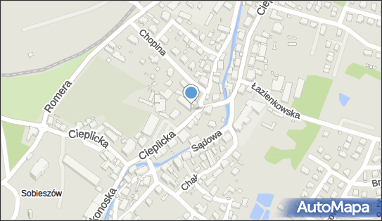 6112206744, Pawłowska Izabela Komputer Center 