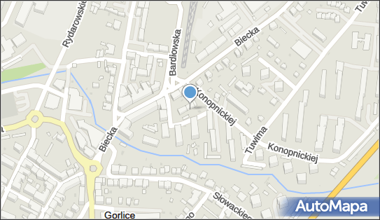 492696776, Komputer-Centrum sp. z o.o. 
