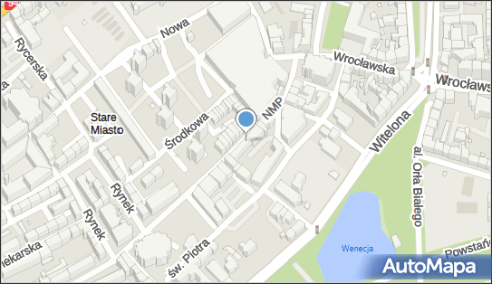 Komputeropisanie Wioletta Pendlowska, Legnica 59-220 - Przedsiębiorstwo, Firma, NIP: 6911362685