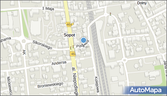 5851000238, Komputerowe Projektowanie Graficzne Studio 