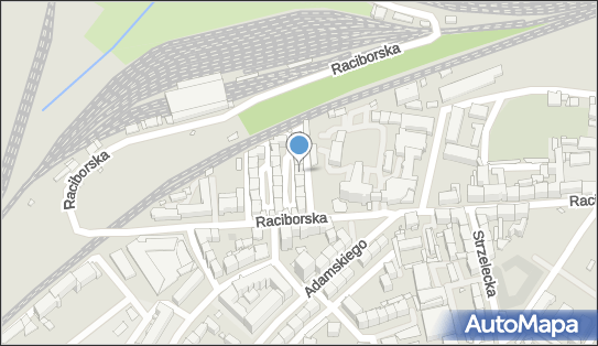 6341409087, Rączka Adam, Komputerowy Skład Tekstu 