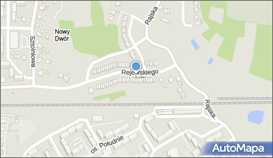 Komputery Naprawa, Braci Nalazków 108, Rybnik 44-251 - Przedsiębiorstwo, Firma, NIP: 6421523885